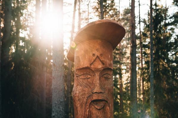 2023年水瓶座学业考试运如何 需注意什么