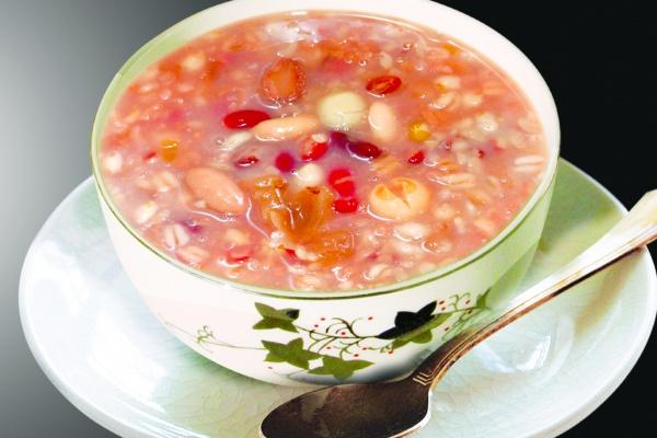 四个字聚财的公司名字 四字顺口名字公司免费