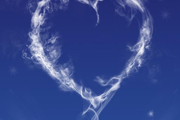 2023年6月4日搬家好吗 是不是搬家最佳日期