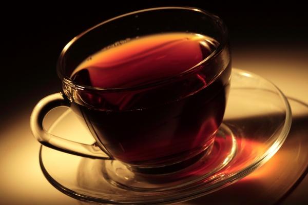 2023年巨蟹座8月健康运分析 小挫折并不可怕！