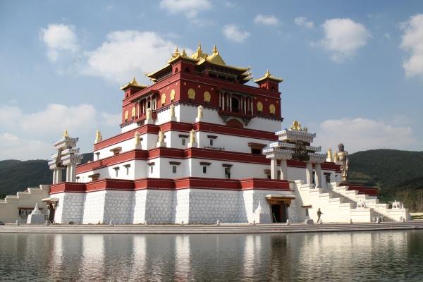 2023年6月5日搬家好不好 是不是搬家最佳日期