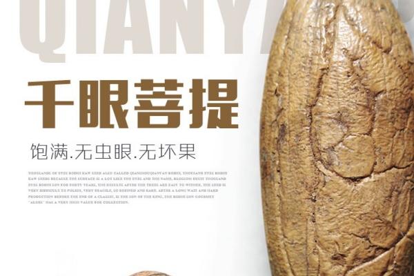 为什么不能对巨蟹男太好 巨蟹你不要太过分!