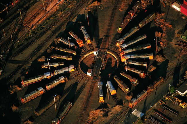 判答 12星座周运详解5.29—6.4