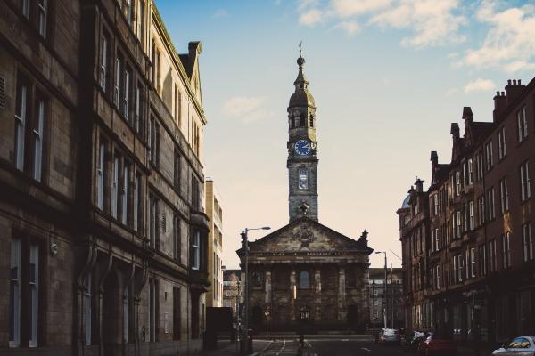 静电鱼 2023.5.29-6.4本周重要星象