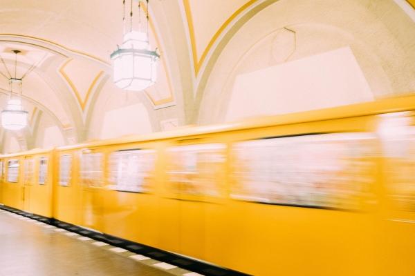 哪个星座的人最容易被欺骗？真相揭开后会让人意外！