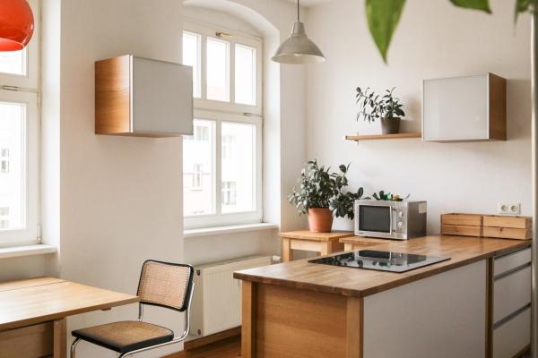 苏珊米勒 今日星座运势查询5.29