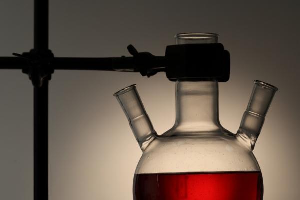 狂月天时 12星座一周简运2023/05/29-06/04