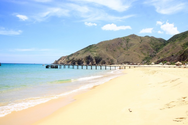 唐立淇 每日12星座运势5.29