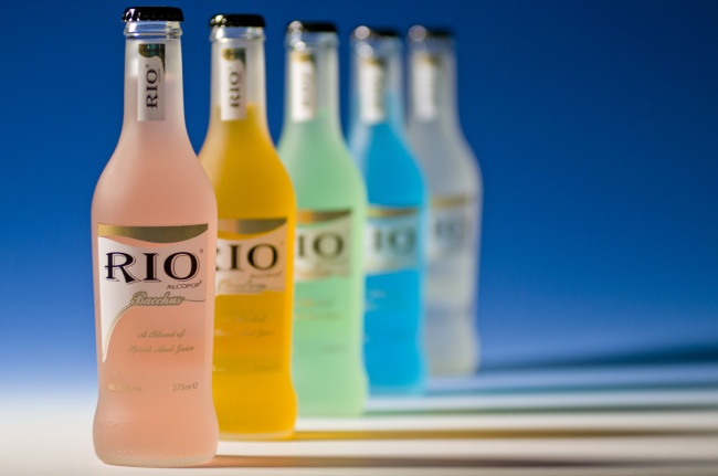 2023年6月4日吉时查询 今日时辰吉凶