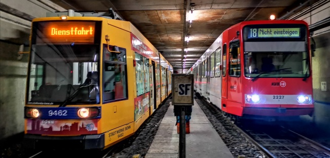 2023年6月3日五行穿衣旺运 穿什么颜色衣服最旺运