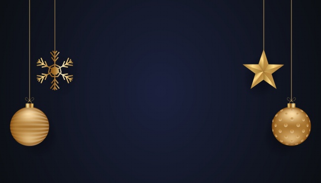 摩羯座2023年下半年有哪些大劫 太可怕了吗