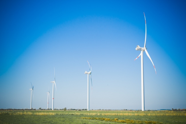 2023年6月3日宜动土吗 是动土的好日子吗