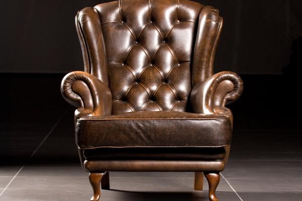 2023年6月3日装修好不好 是装修的吉利日子吗