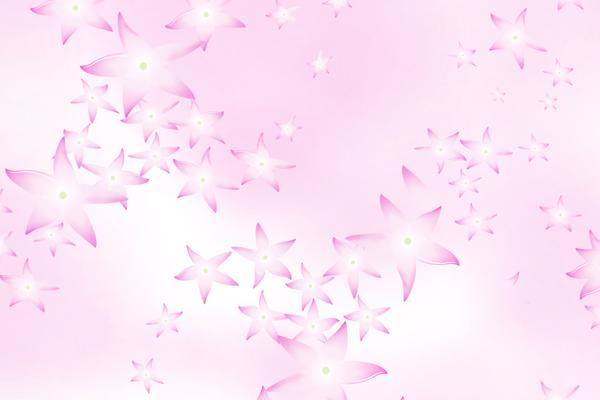 2023年6月2日五行穿衣指南 今天幸运色是什么