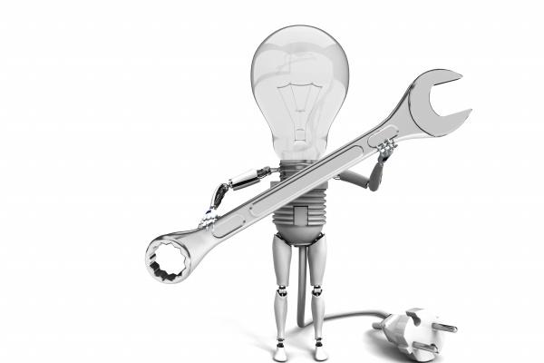 水瓶座2023年下半年有哪些大劫 太可怕了吗