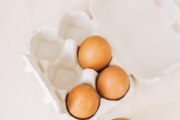 2023年6月1日动土好不好 是动土的好日子吗