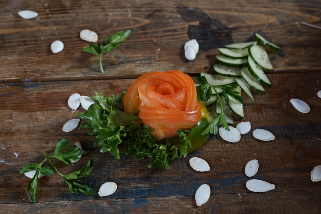 2023年6月5日适合装修吗 是不是搬家最佳日期