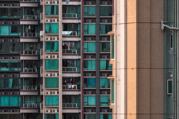 2023年6月4日财神方位查询 打麻将打牌方位在哪里