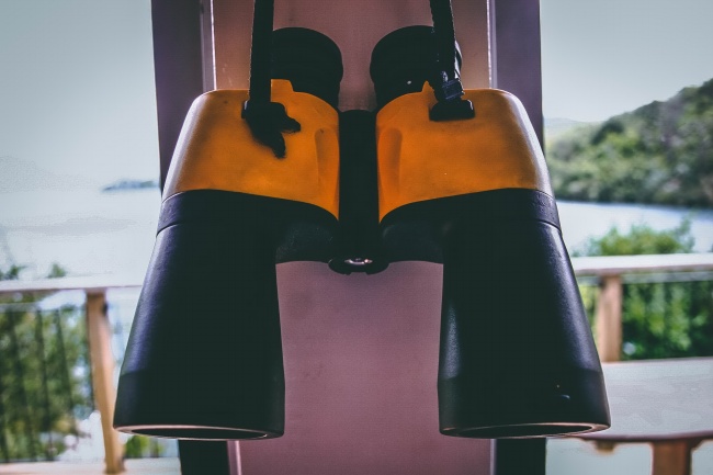 2023年6月4日入宅好不好 是吉祥的日子吗