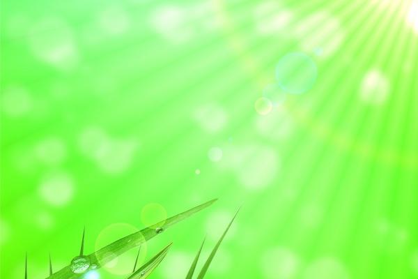 2023年6月6日入宅好吗 芒种迁居吉利吗