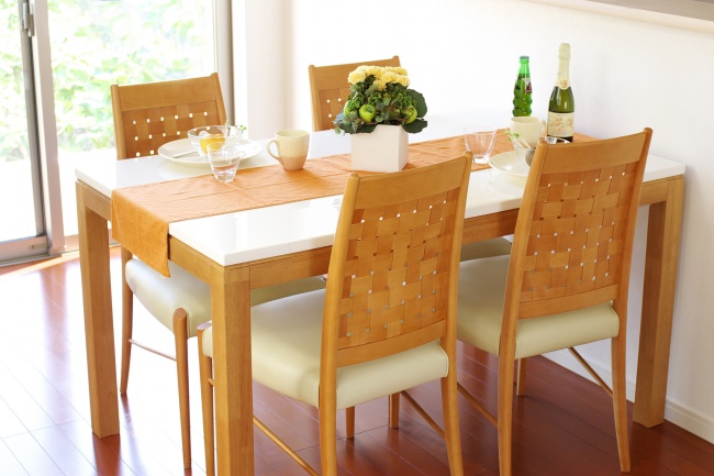 2023年6月10日提车好吗 提车老黄历查询