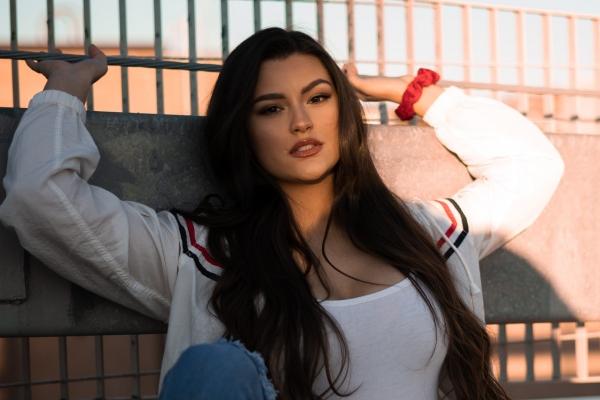 2023年6月11日适合提车吗 提车老黄历查询