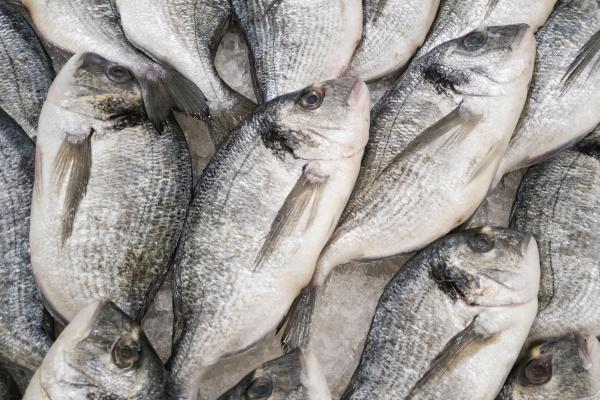 偏财运来临的征兆 人要发财前的征兆