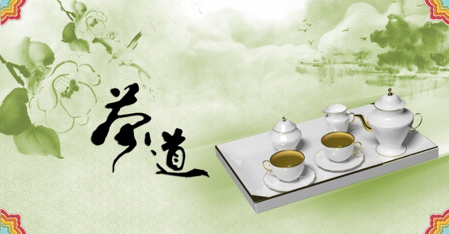 2023年6月6日可以安门吗 芒种是安门吉日吗