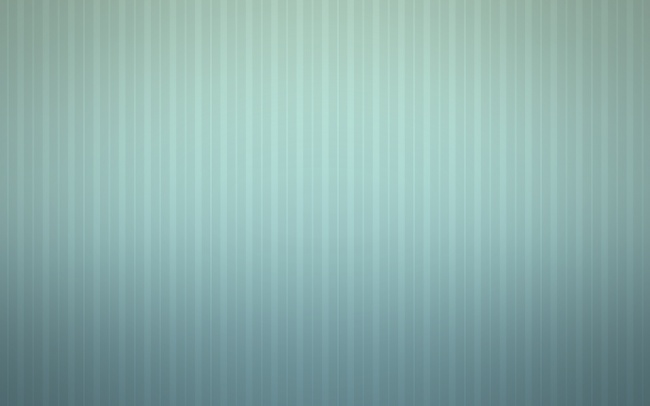 星座与传统文化:哪些星座的人最重视传统?