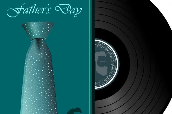 2023年6月8日提车日子好不好 是提新车的吉日吗