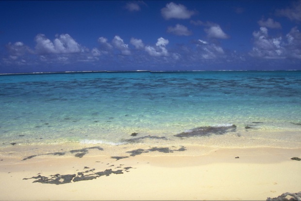 2023年6月9日安门好不好 安门怎么样