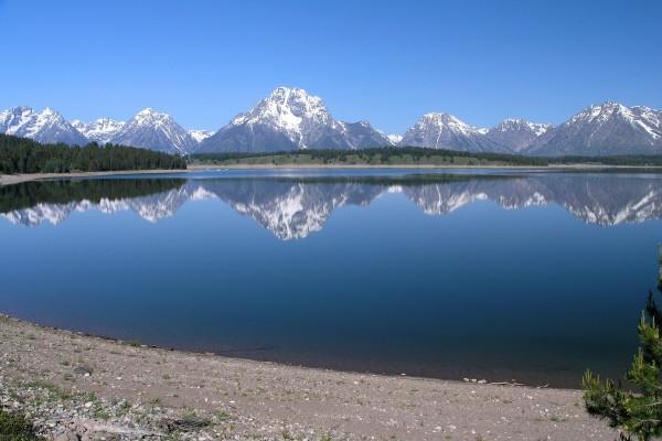 2023年6月12日提车怎么样 适合买新车的日子吗