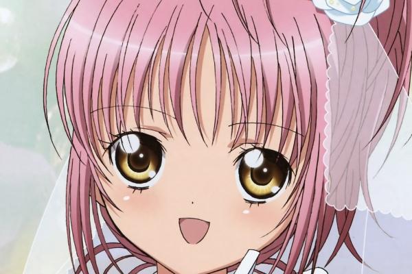 2023年6月2日可以入宅吗 是入宅最旺日子吗