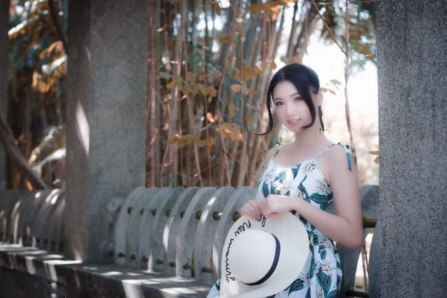 2023年6月9日提车怎么样 适不适合买新车