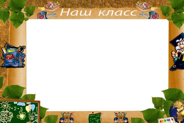 2023年6月3日入宅好不好 迁居吉利吗