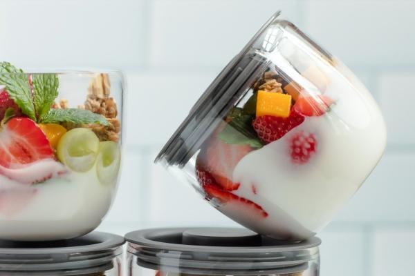 2023年6月8日适合装修吗 可以装修开工吗