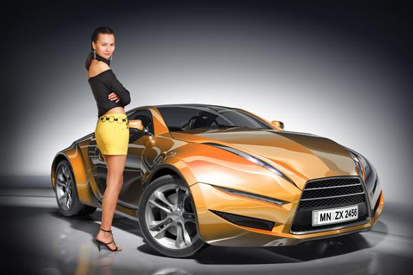 2023年6月5日宜安门吗 可不可以安门