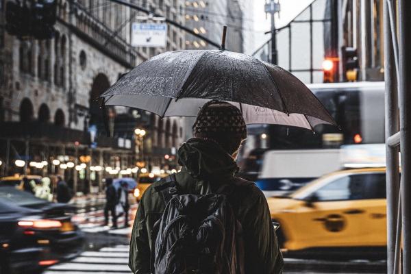 2023年6月1日可以入宅吗 入宅吉利吗