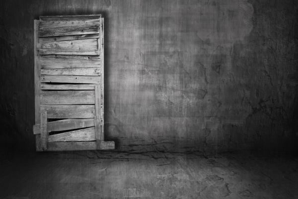 唐立淇 每日12星座运势5.30