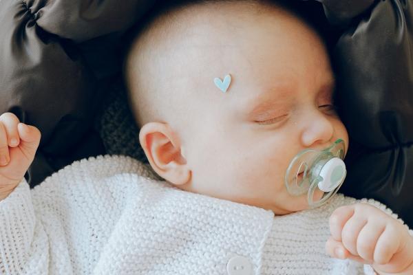 射手座2023年8月健康运走向:健康运势好转!注意小毛病!