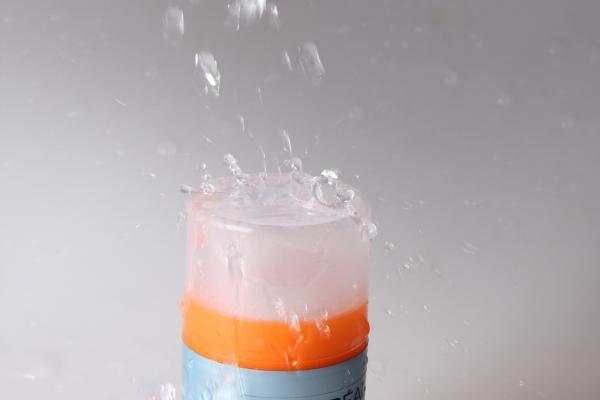 2023年6月10日装修开工好吗 今日装修吉时查询