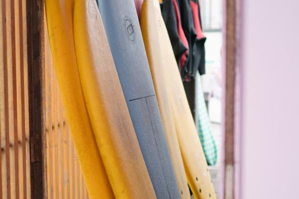 2023年6月1日可以安门吗 宜装大门吗