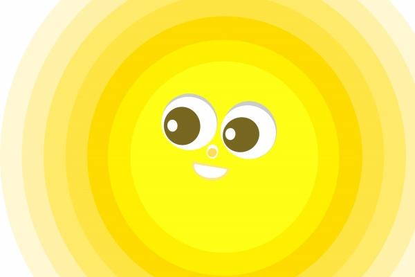 2023年下半年星座运势 谁的运气比较旺