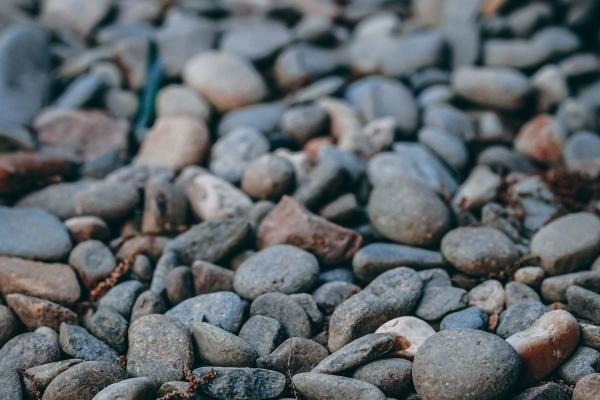 2023年6月11日黄历吉时 今日吉凶时辰表