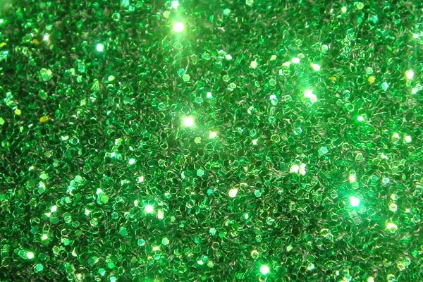 2023年6月13日入宅好不好 入新居好不好