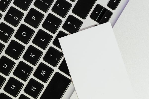 狂月天时 0602每日星座运势