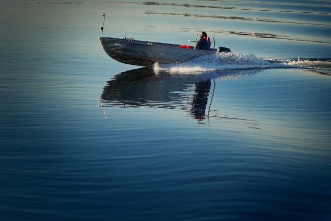 2023年6月8日动土好吗 是动土黄道吉日吗