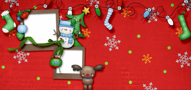 查上升星座怎么查询 上升星座如何查