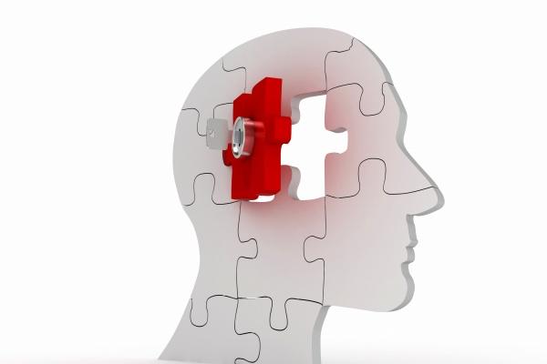 2023年6月11日宜动土吗 今日动土好不好