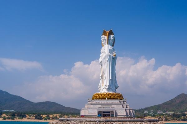 2023年巨蟹座9月贵人运分析 人际关系带来什么影响?